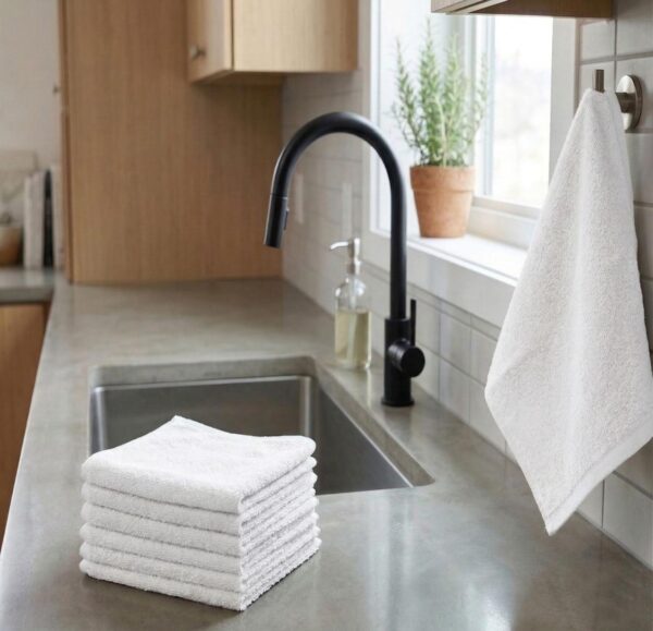 WhatsApp Image 2026 04 03 at 3.37.47 AM 2