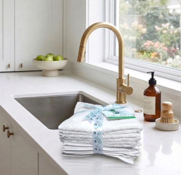 WhatsApp Image 2026 04 03 at 3.37.47 AM 3