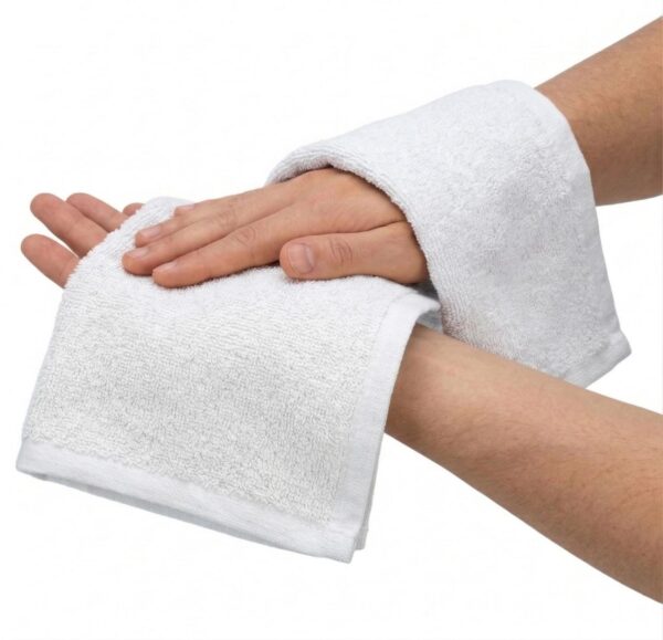 WhatsApp Image 2026 04 03 at 3.37.47 AM